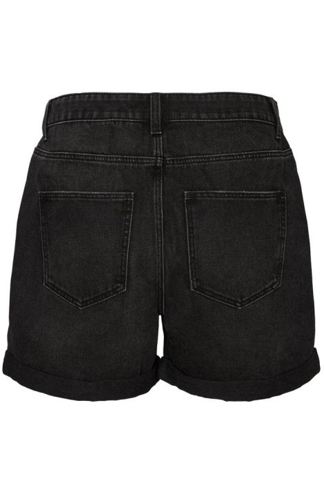 Noisy may nmsmiley nw dest shorts vi061bl no