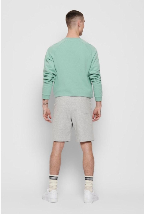 Only & Sons onsneil sweat shorts