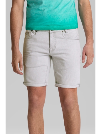PME legend Broek NIGHTFLIGHT JEANS SHORT PSH203786 9094