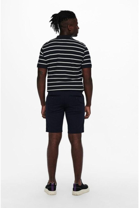 Only & Sons onsmark shorts gw 8667 noos