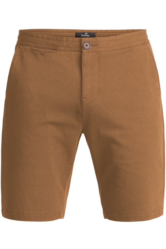 V65 TWILL SHORTS VSH213660 8068