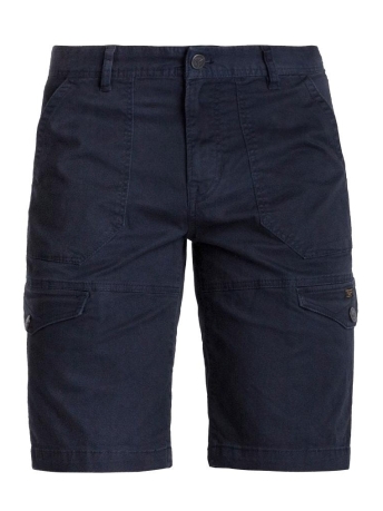 PME legend Broek SHORT TWILL CARGO PSH214670 5073