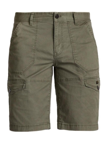PME legend Broek SHORT TWILL CARGO PSH214670 6149