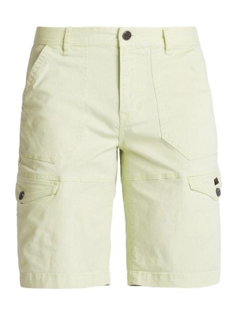 PME legend Broek SHORT TWILL CARGO PSH214670 6315