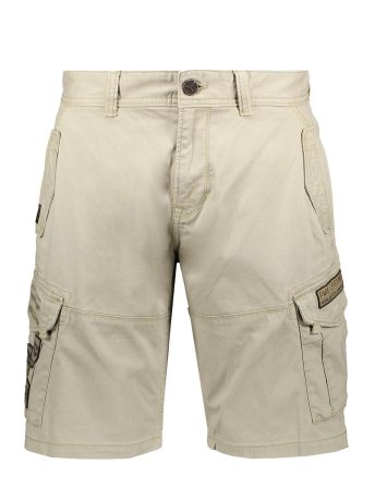 PME legend Broek AIRLIFTER CARGO SHORTS PSH2203650 6391