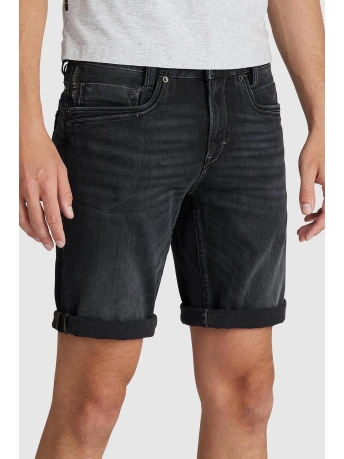 PME legend Broek SKYMASTER SHORTS PSH2203750 TBD