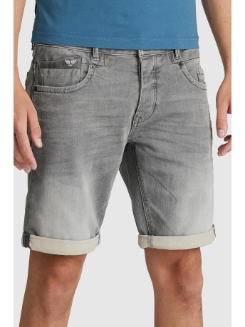 PME legend Broek COMMANDER 3.0 SHORTS PSH2203752 SGS
