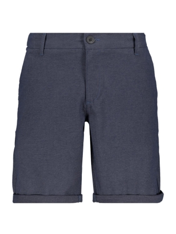 Cars Broek GUZA SHORT 45994 Navy