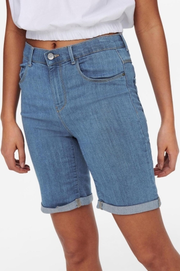 Dit is ook leuk van Only Broek
