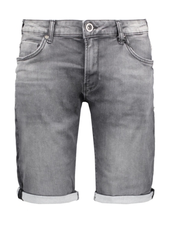 Cars Broek FLORIDA 44068 BLACK USED