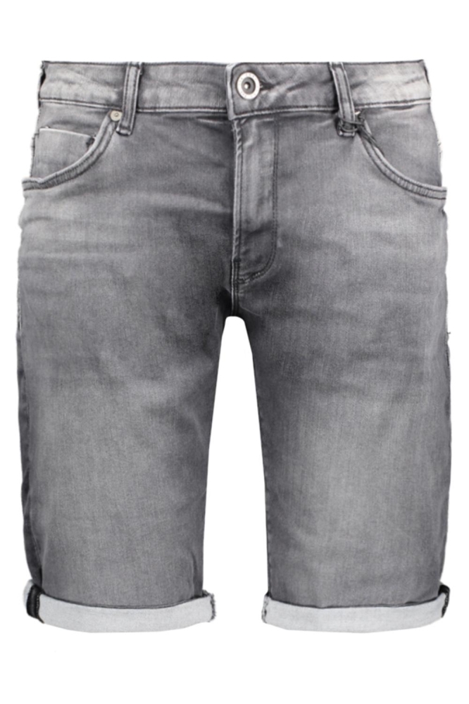 FLORIDA 44068 BLACK USED