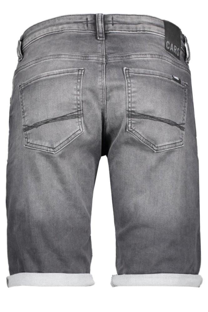 FLORIDA 44068 BLACK USED