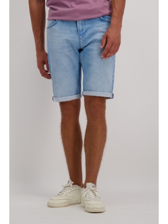 Cars Broek FLORIDA 44068 PORTO WASH