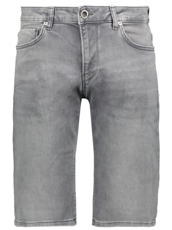 Cars Broek FLORIDA 44068 GREY USED