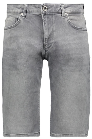 Dit is ook leuk van Cars Broek
