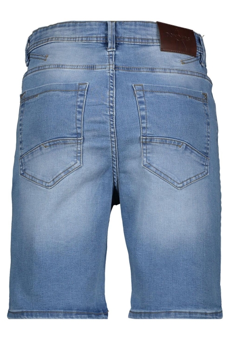 Donders 76759 - jeans short