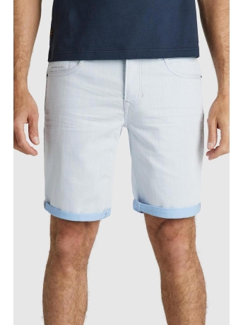 PME legend Broek NIGHTFLIGHT SHORTS PSH2204674 5104