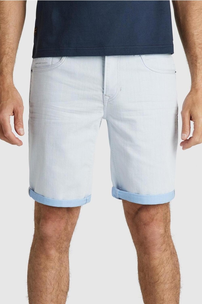 NIGHTFLIGHT SHORTS PSH2204674 5104