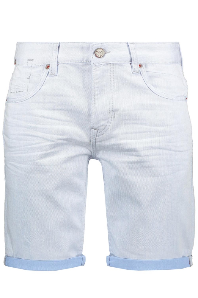 NIGHTFLIGHT SHORTS PSH2204674 5104