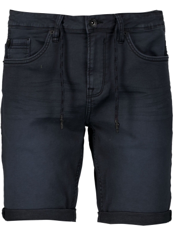 Garcia Broek SAVIO SHORT SLIM FIT 635 60 BLACK