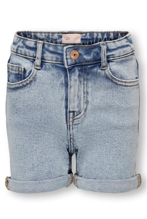 Korte broek meisjes maat 152 deals