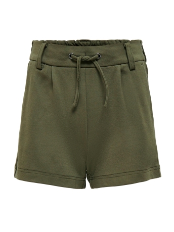 Kids Only Broek KONPOPTRASH EASY SHORTS NOOS 15205049 Kalamata