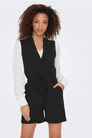 Jumpsuits