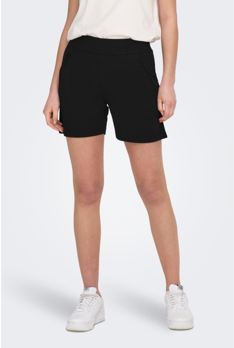 Jacqueline de Yong jdylouisville catia shorts jrs