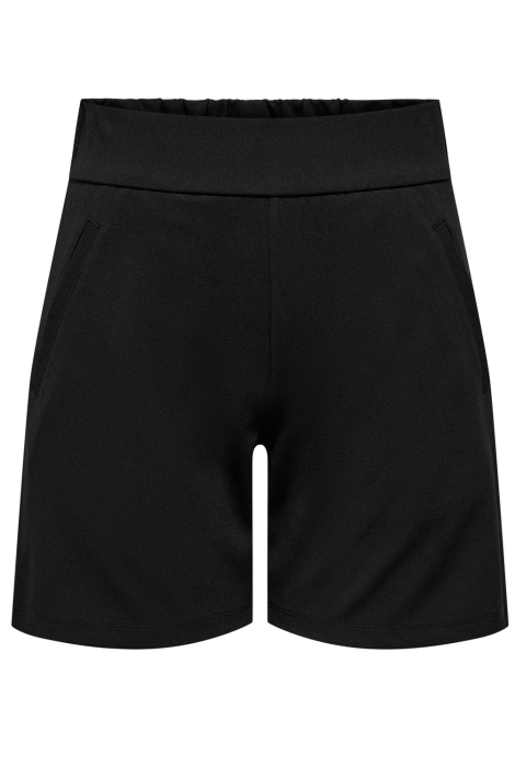 Jacqueline de Yong jdylouisville catia shorts jrs