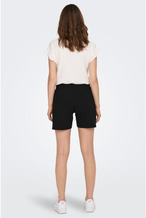 Jacqueline de Yong jdylouisville catia shorts jrs