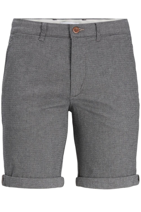 Jack & Jones jpstfury jjshorts akm sn