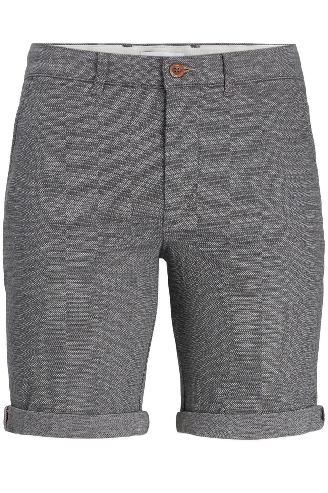 JPSTFURY JJSHORTS AKM SN 12206889 Drizzle