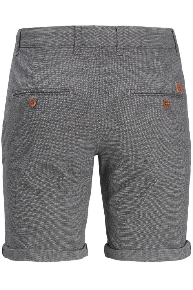 JPSTFURY JJSHORTS AKM SN 12206889 Drizzle