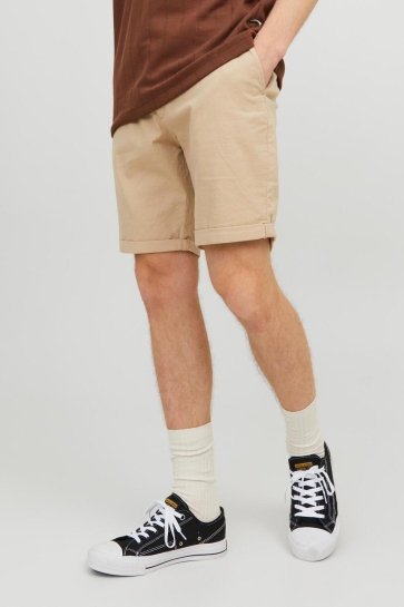 Dit is ook leuk van Jack & Jones Broek