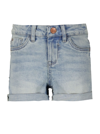 Garcia Kids Broek SANNA 591 4830 Bleached