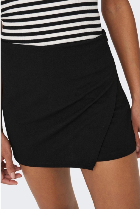 Plisse rok jacqueline de yong deals
