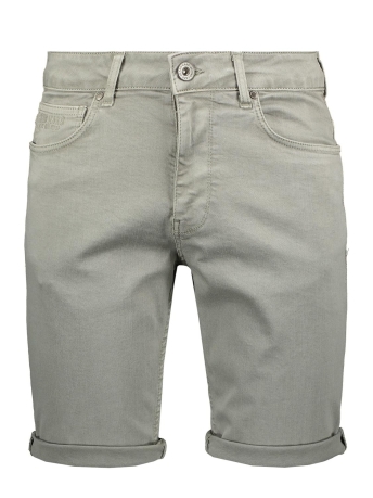 Cars Broek BLACKER 46156 MID GREY