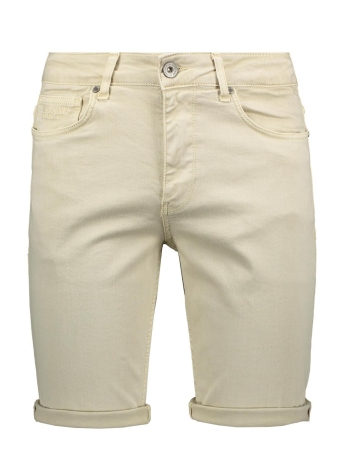 Cars Broek BLACKER 46156 ECRU