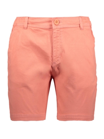 Gabbiano Broek SHORT 873562 478 Fresh Coral