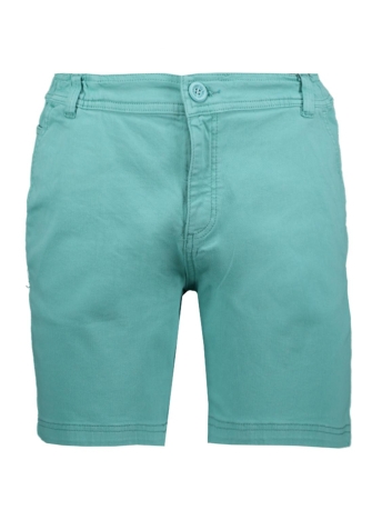 Gabbiano Broek SHORT 873562 501 Mint