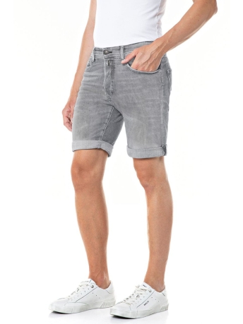 Replay Broek SHORT MA981Y000573BW42 095