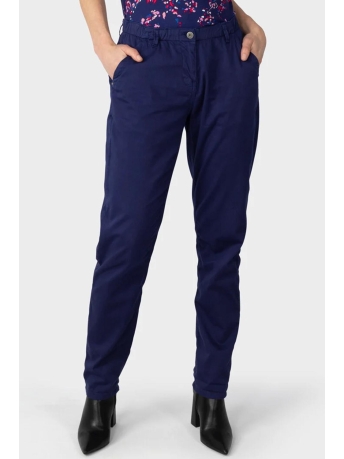 Sandwich Broek KATOENEN BROEK 24001877 41288