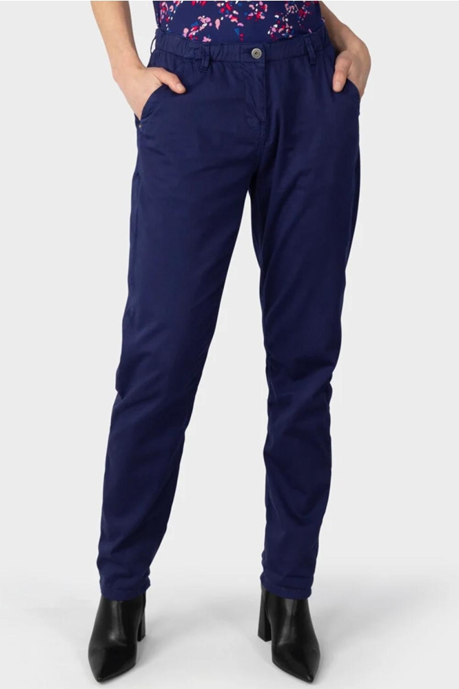 KATOENEN BROEK 24001877 41288