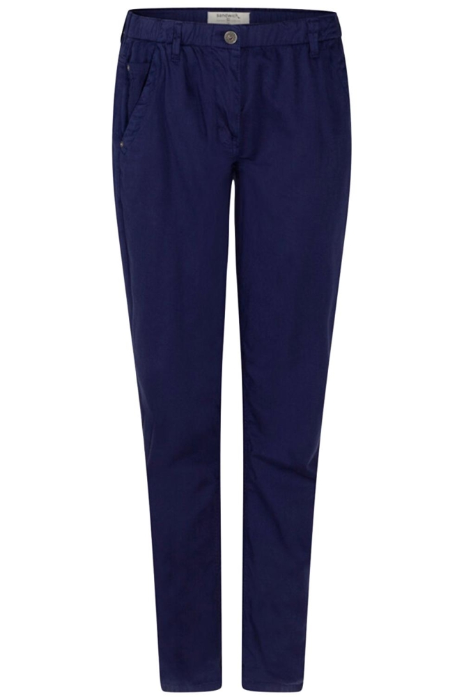 KATOENEN BROEK 24001877 41288