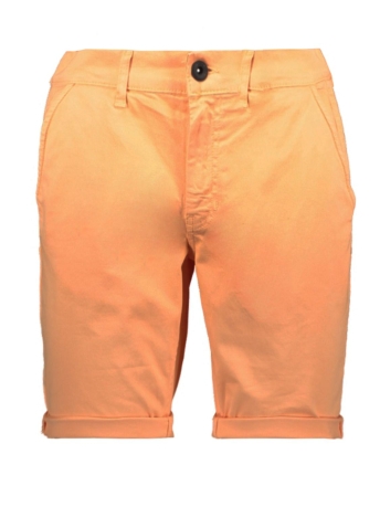 Cars Broek LUIS CHINO GARM 45356 Dye Peach