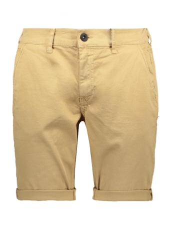 Cars Broek LUIS CHINO GARM 45356 Dye Khaki