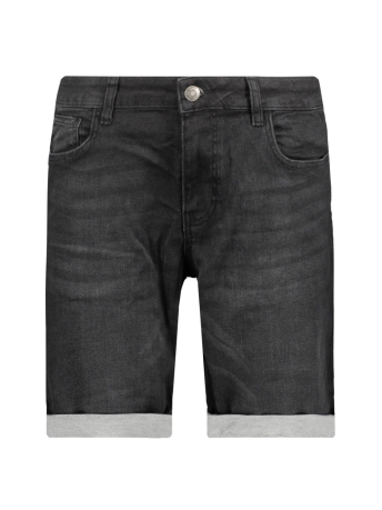 Cars Broek CARDIFF SHORT SW DEN 42018 Black Used 41