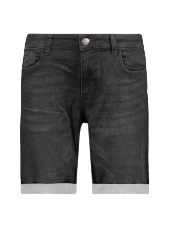 Cars Broek CARDIFF SHORT SW DEN 42018 BLACK USED