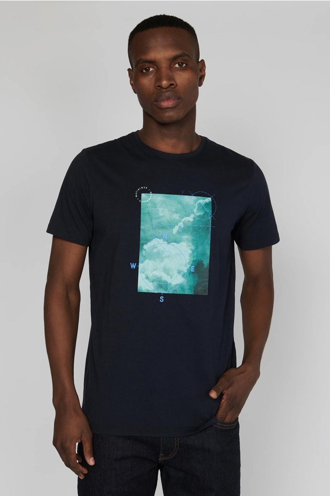 MAJERMANE 30206703 194011 Dark Navy