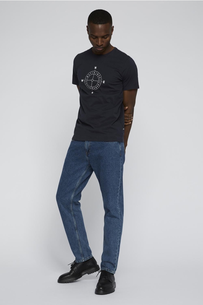 MAJERMANE 30206700 194011 Dark Navy